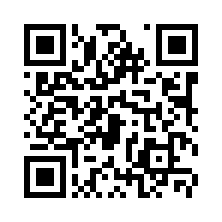 QR Code for 1DScug3zfLjFBg5BS8eUNcRgCUa9s1d2yP