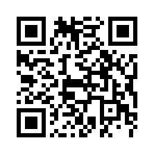 QR Code for 1DScvWHHyQSLodKrrw3cskziMt7L2XYoxi