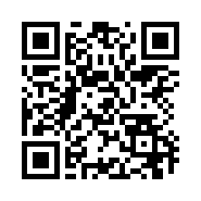 QR Code for 1DScvbN4PWhKkwhsaNcSN46akxaxX9jCe6