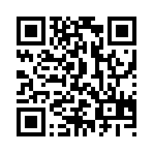 QR Code for 1DScx2NA6FXibDjGDCLrwXbY6bQnymuaig