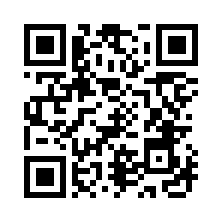 QR Code for 1DScyNAm3eXzoZ6PaDPVBPvF6FsN3GTZDf