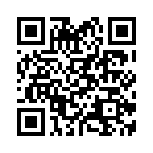 QR Code for 1DSczDRzhFbaRz5KQb3wRuGdLujC1MuDfZ