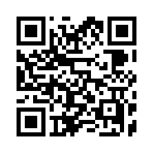 QR Code for 1DSczqYitPczNCooGyFjYVjdTYQ6KGdcsf