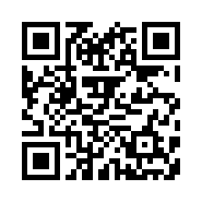 QR Code for 1DSd278DRpDAsSMg7zc8NPyqtAKfYmGKEx