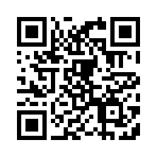 QR Code for 1DSd2NtXAQAo1ct2ycqpnfR2ez92VC7ujx