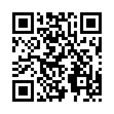 QR Code for 1DSd2vehPgAChSQcoTACN7MMP4d2nviWzm