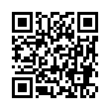 QR Code for 1DSd4oo8Kmq5y4qusrvz2wdeSozCGdGfF2