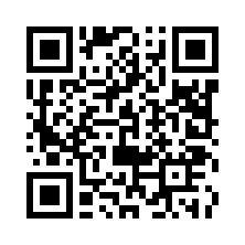 QR Code for 1DSd5WaXtPrZys5rAoCy87CXAmate51oTf