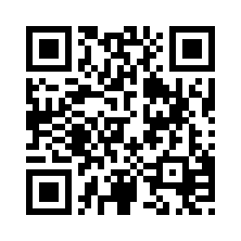 QR Code for 1DSd7DPEJstNQae6UyvZbUmN224UgreTYR