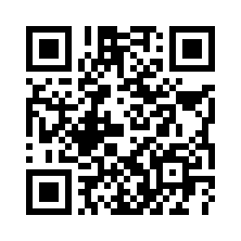 QR Code for 1DSd8Xk4tu3MuTPv7jNdbynsScRc3xQKfC