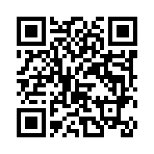 QR Code for 1DSd8yfGVoGmo7EDkV5mAqwqA1LP9VuGZG