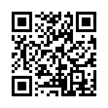 QR Code for 1DSdBKn5WehAPQGCcGiBL9wyxbKA29DDaK