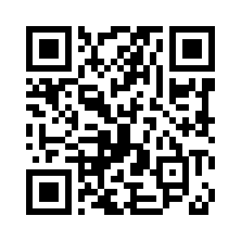 QR Code for 1DSdCDxKVs6RxQLPBmrXXwmcPmwhoTUshx