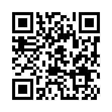 QR Code for 1DSdCLESHysXGfjudRdfZfQYzkLpxVbVTr