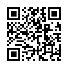 QR Code for 1DSdEB4JpqBVbHogJEfnuv7psULiKsdvoD