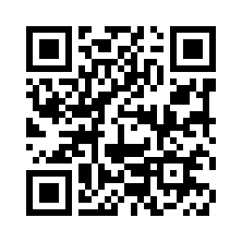 QR Code for 1DSdF6N1Ng6nX6GhRefk8Z8mXw2M27uWGo