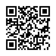 QR Code for 1DSdFPci62fgHJ1JaB1jCYeAYKdGxZPsdV