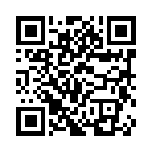 QR Code for 1DSdFkwKAgtSnntgqDQBkrA4H1BWG88Do2