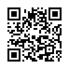 QR Code for 1DSdFrCBtUEJwXy3sbdPvUBWugorQJufSp