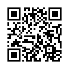 QR Code for 1DSdHNB9B7xPyFxQWhyszttbknsgNyDLvr