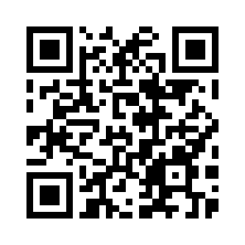 QR Code for 1DSdHSy1aH8HVCFPQLN6QA7i5wbk8Yx1Mv