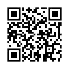 QR Code for 1DSdLmSimNT5P6aTyKYrCAbyp6LHC4paR