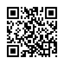 QR Code for 1DSdPxCy7joqXTmmxJaH4A31Z5oYUioRK7