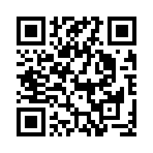 QR Code for 1DSdTc6eYXc3fTWrocoXjGadvL28pt51KG