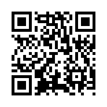 QR Code for 1DSdUMbU579DRFUbZCEc5kJ78ZwwyprqYS