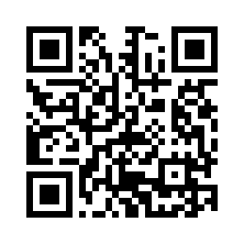 QR Code for 1DSdUYFHw3LfddNrEMXguCqK54F4j3CU6D