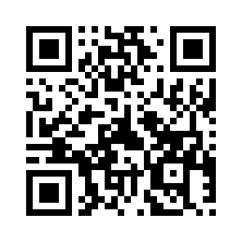 QR Code for 1DSdVHo3ZzCWgE7P8XB8HBQbEQm4rYLPc1