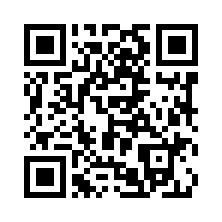 QR Code for 1DSdWudHZbrsrS8PPtFMf9eFg2X27QbdZ5