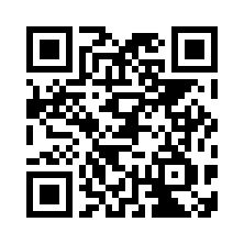 QR Code for 1DSdWv9zTcKDpuQC8StwBmssacRGBvRCXv