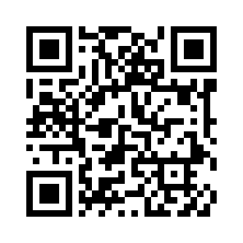 QR Code for 1DSdX3cPH6yncDfUgfvscHQfwgPqdsmaQY