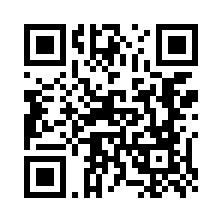 QR Code for 1DSdYJNik5PEaC2nDYGFd3mpA228sLntA