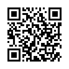QR Code for 1DSdZhcfhGd7AvChsfPHCTYJx7SPvrWVgP