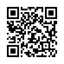 QR Code for 1DSddQppN135aATGeUtb3FhBRw17sHtimB