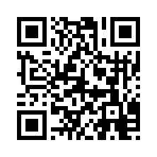 QR Code for 1DSddjYDF6vDPCva78yaqc6EU69HRKYkw5