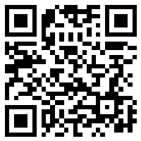 QR Code for 1DSdea4GH7RFqLW4cfvjpFb17aZscPYirF