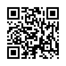 QR Code for 1DSdfm3KtXE4WLo4UB4sd2RyMns9gsvxBA