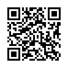 QR Code for 1DSdfuv7MPHoPrXPTRxBtaL9uTqQEP21W8