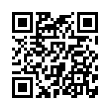 QR Code for 1DSdfwHkX3Lad3yaZ5mFeQ2PpgXDeEMxET