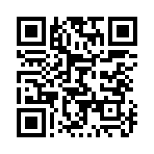 QR Code for 1DSdfyPdziCByKdcX8QA1hhKbaX9QbwSpS