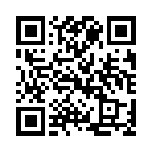 QR Code for 1DSdh2jeKGMUrtxUGTVR6pJLYarHaQAzYh