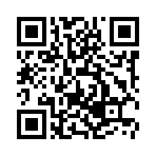 QR Code for 1DSdirBufR5oTyrhA1fynkGqYURMFuPLcq