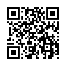 QR Code for 1DSdkEGnshC4WByfELecAZTwBPqRLMSqAJ