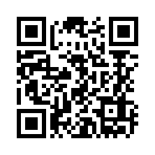QR Code for 1DSdkiuqm3PDTLFhjf5G6N11hBCqhusdVQ