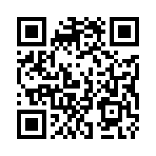 QR Code for 1DSdmGibcGpkcPb7YmHu3StyXfhDDq9PfR