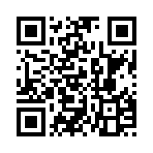 QR Code for 1DSdr8PPRogL6g4dioskLdC9C7WrKkVEPp