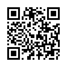 QR Code for 1DSdzGs5ebMVfHNPTjVYJaBQoU4wpbvAwz